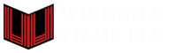 Windfall Films LLP